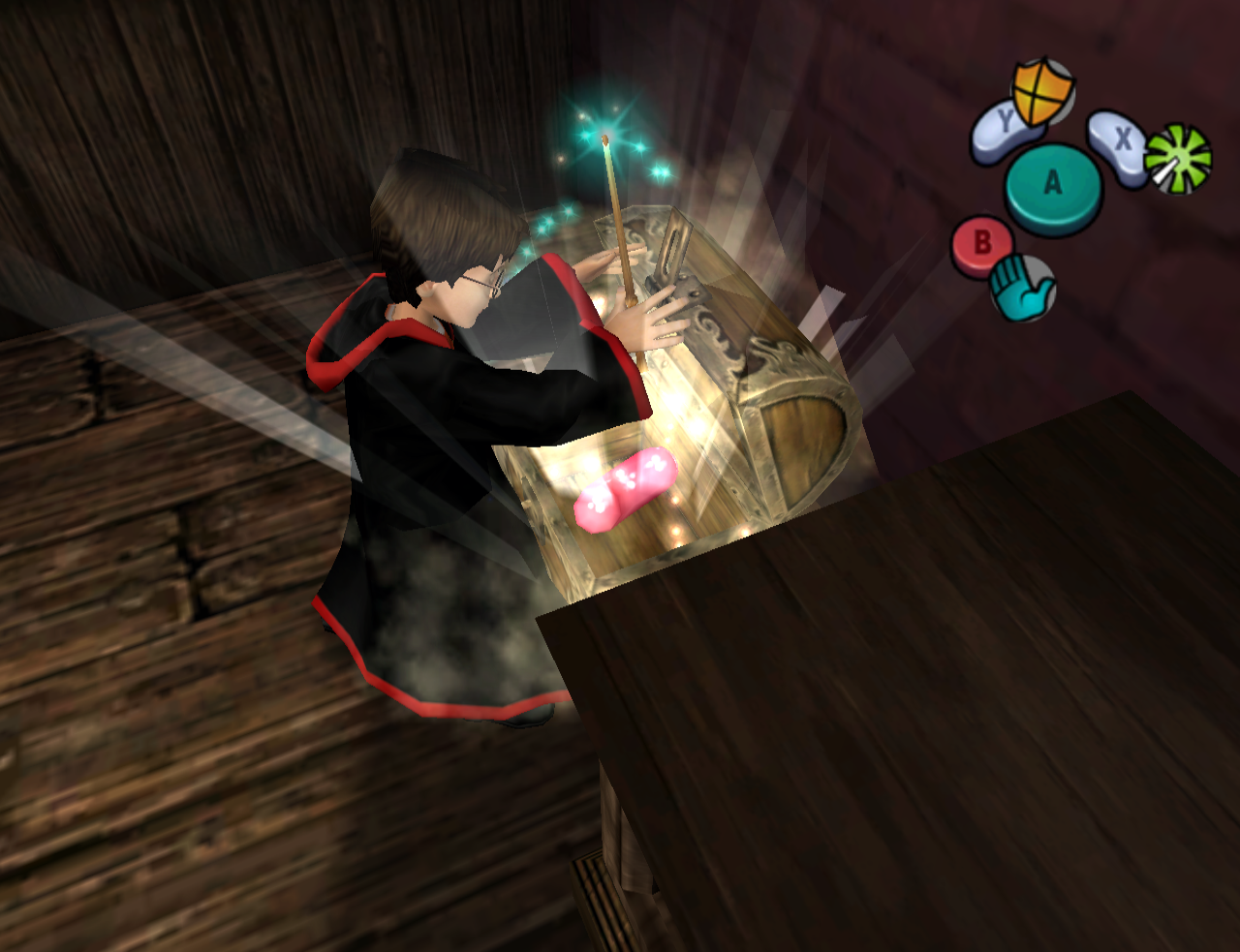 Hpcos_gamecube_chest_shine.png