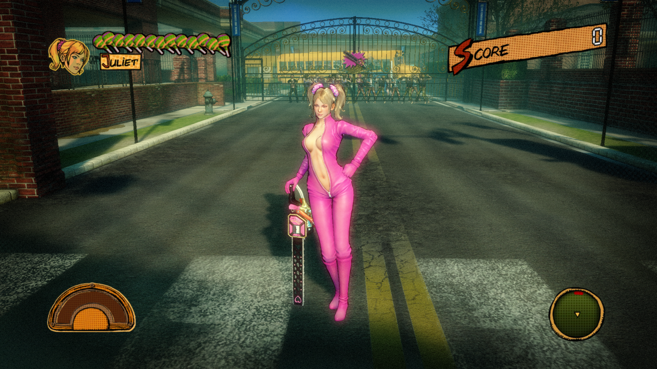 Lollipop_Chainsaw_Sexy_Rider_Outfit_2.png
