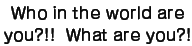M01_RAD002_02.png M01_RAD002_02.png