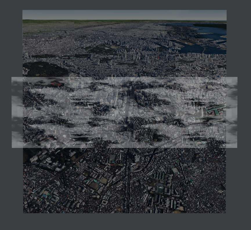 map.GMD