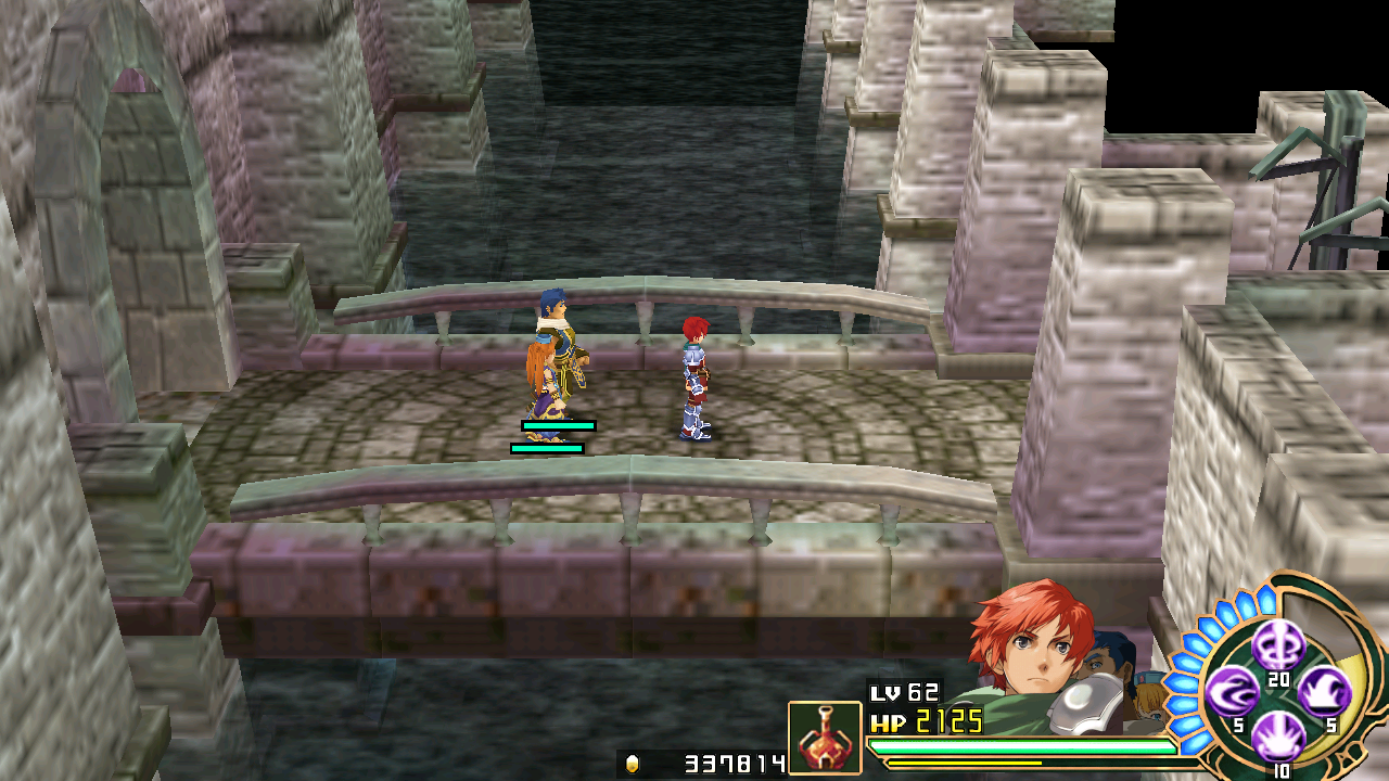 YsSeven-tes_0000-4.png YsSeven-tes_0000-4.png