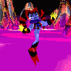 NiGHTSintoDreams-playerAnimf6.gif