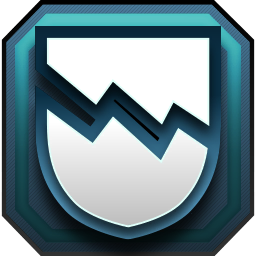 H5G_Medal_Unused_Close_Call.png