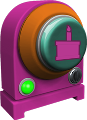 TF2Repo_WIPBdayNoisemaker3.png