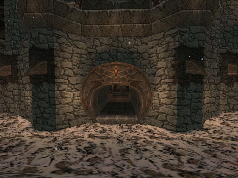 dk98_e3m4_108.png dk98_e3m4_108.png