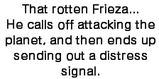 M02_COO009_00.png M02_COO009_00.png