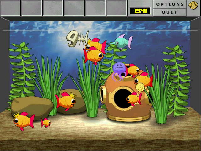 Insaniquariumbeta_deluxescreen2.jpg Insaniquariumbeta_deluxescreen2.jpg