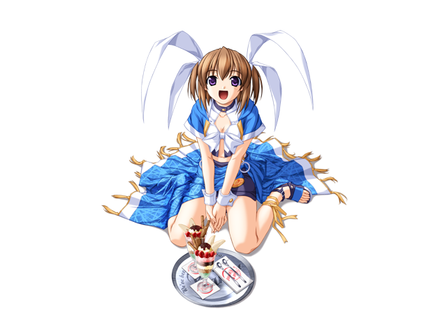 Pia_Carrot_3_-_FRMR0068.png