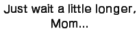 M03_TRX019_02.png M03_TRX019_02.png