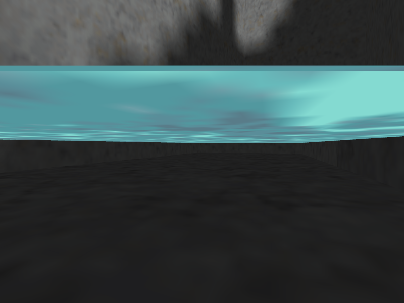 Dk98_e2m5_22.png