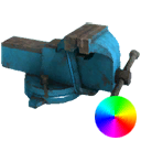 pp_vice_tool pp_vice_tool