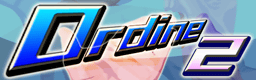 DDRstrike-advance-order2IT.png DDRstrike-advance-order2IT.png