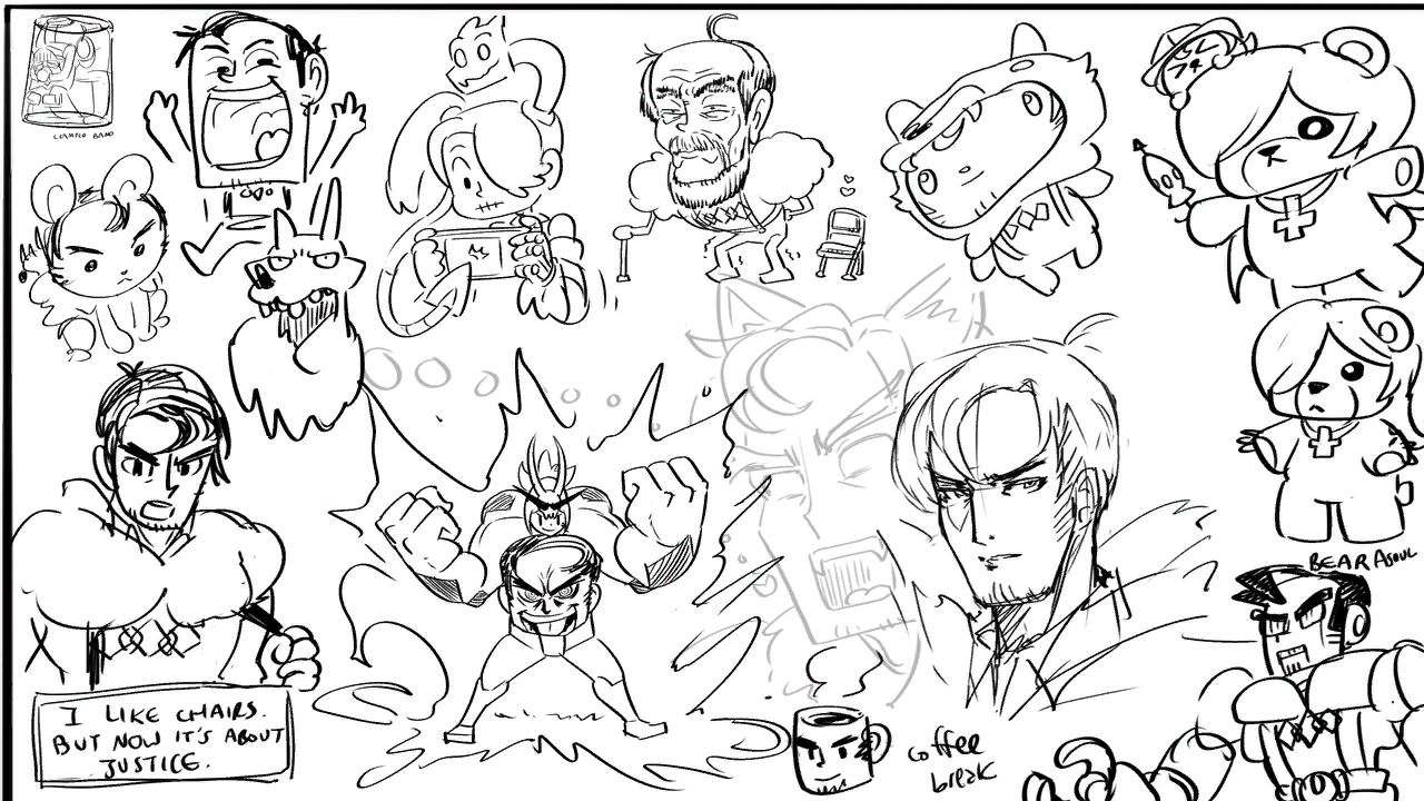 Skullgirls_Beowulf_weird.png Skullgirls_Beowulf_weird.png