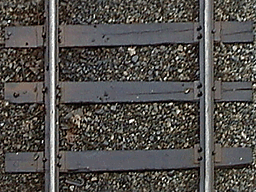 CSDS-Sandstorm_Tracks01.png_‎