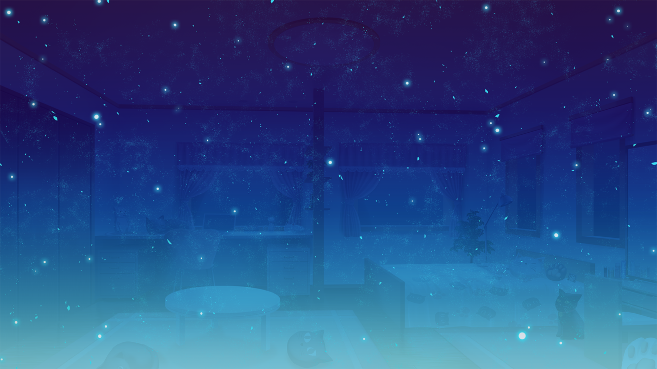 fortissimo-bg06no0_is.png fortissimo-bg06no0_is.png