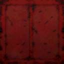 HalfLifeSource-dumpster_outer_id-02.png HalfLifeSource-dumpster_outer_id-02.png