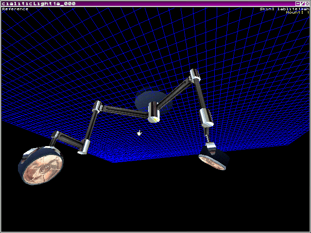 cialiticlight10.BMP
