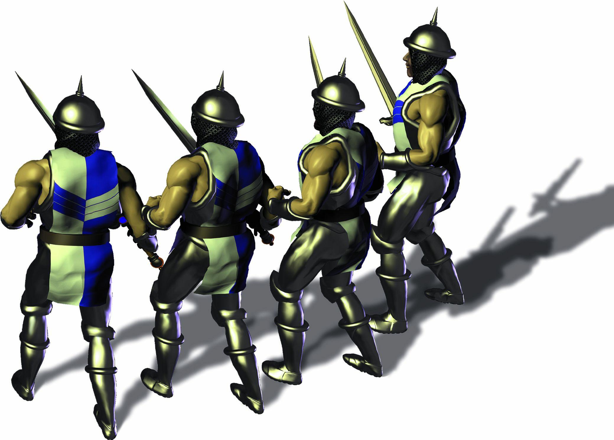 HoMM3_render_boxart4.jpg HoMM3_render_boxart4.jpg