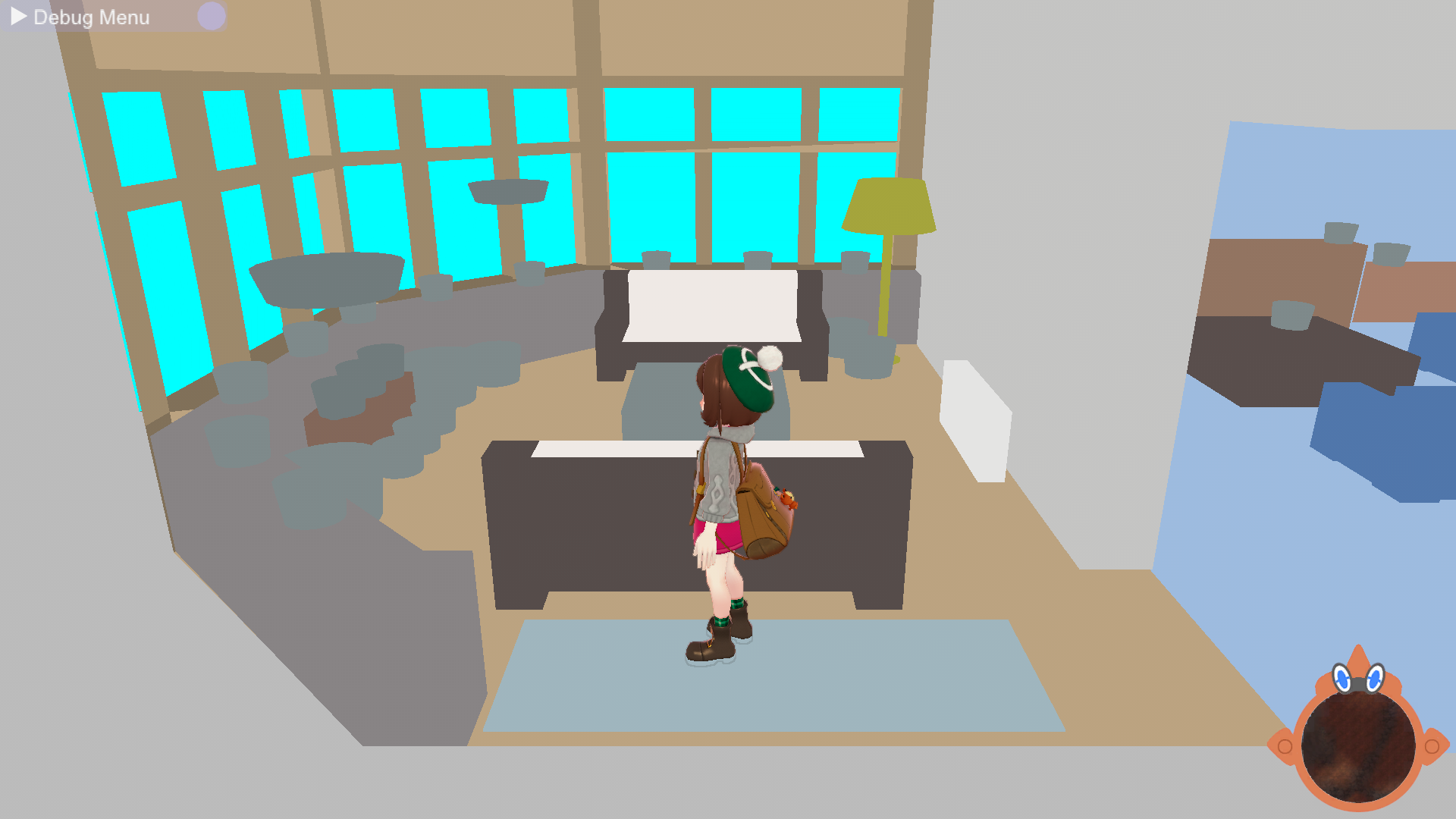 sword_dec2017_r2-magnolia_house2.png