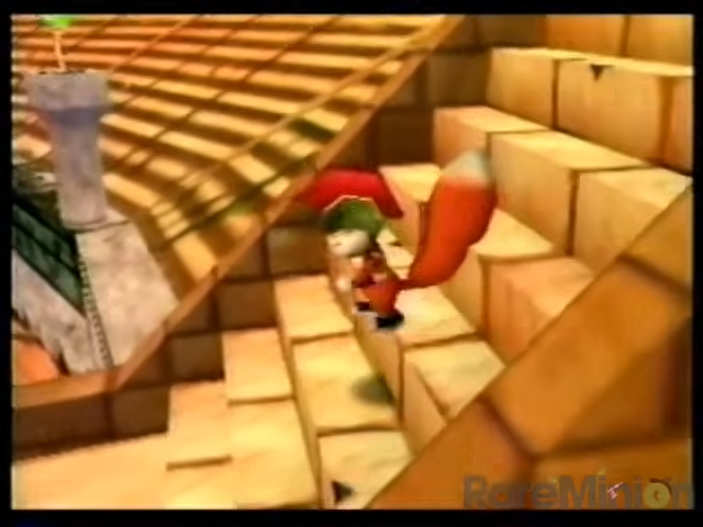 CBFDTwelveTalesStadium_(8).png