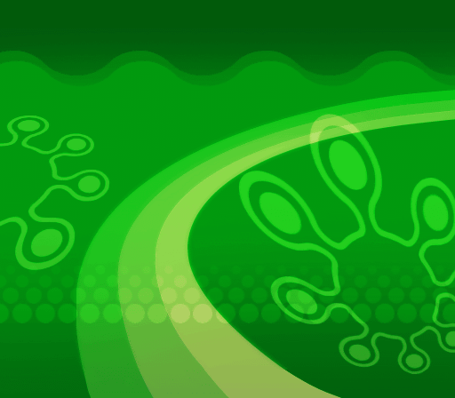 popnbh-7msBG.png popnbh-7msBG.png