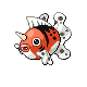 PokeDP_Development_BattleSprite_Jun27_Front_F119_2.png PokeDP_Development_BattleSprite_Jun27_Front_F119_2.png