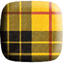 Mw_proc_punk_tartan_icon.png