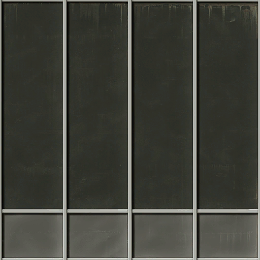 Hl2proto_metalwall039a.png