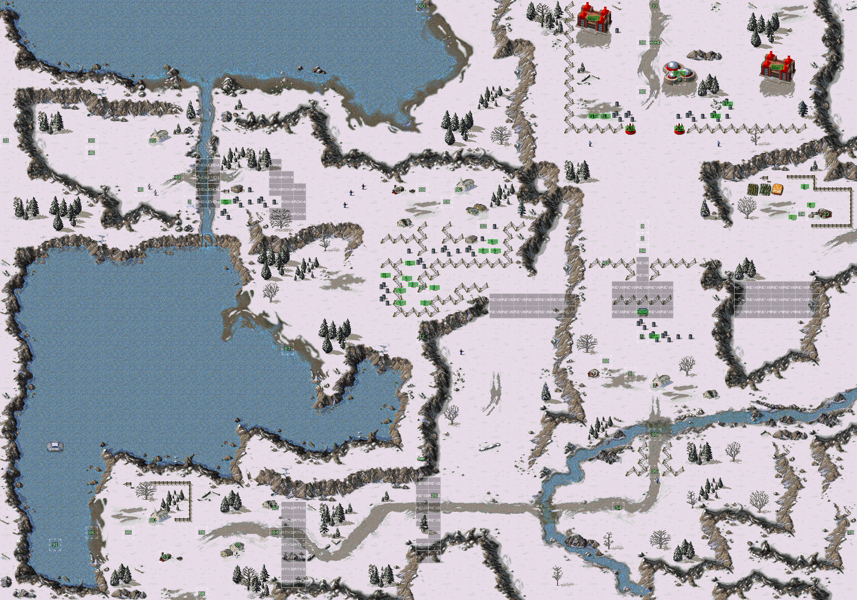 C&C-RA1-BETA-scu03ea.png