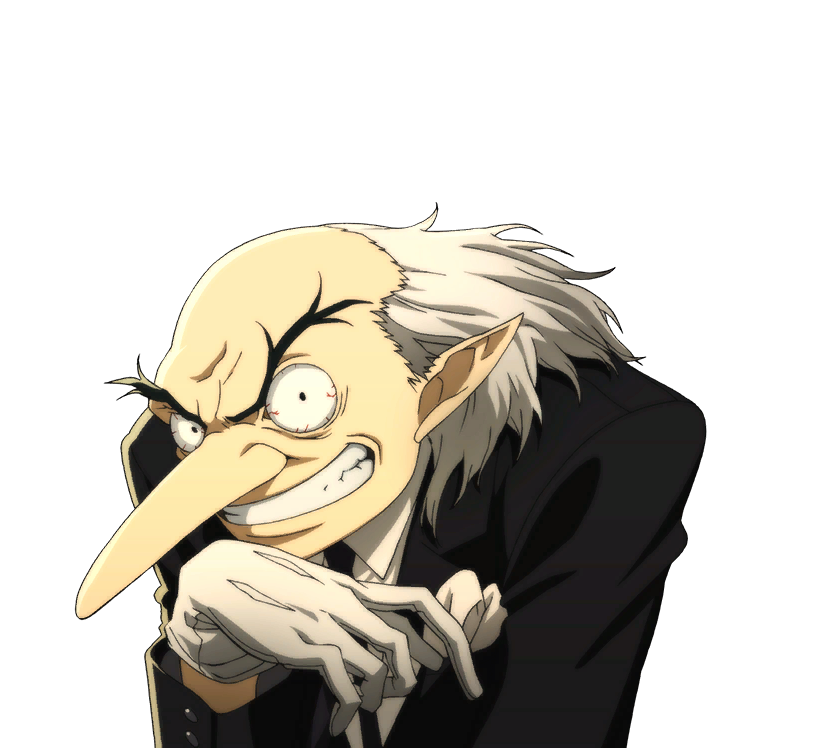 P5S_stl_eve_speech_18_000_000.png