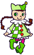 pnm14PS2-nyamiN_(1).png