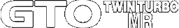 GT2-carlogo-m2mrnl--.png GT2-carlogo-m2mrnl--.png