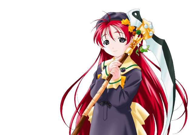 _Missing_Blue_-_UnusedCharacter4.png _Missing_Blue_-_UnusedCharacter4.png