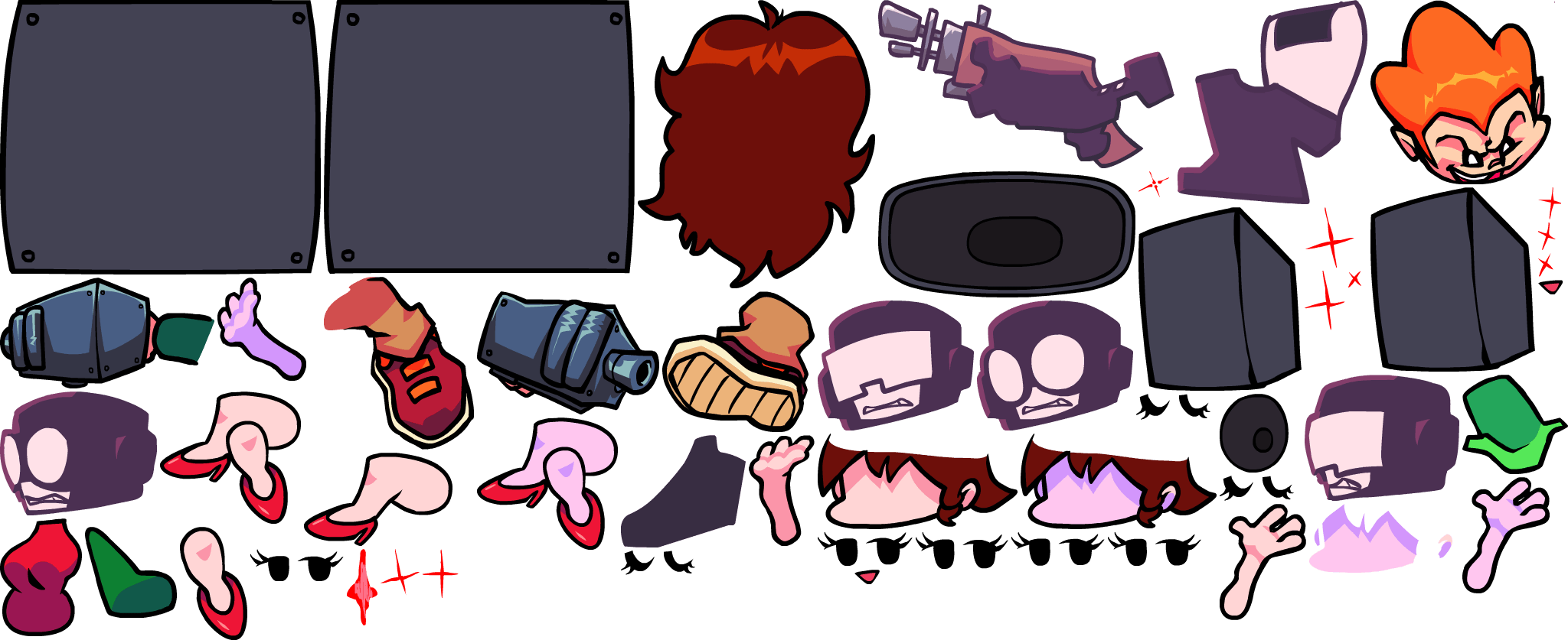 Funkin_StressCutscene.png