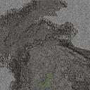 SotC_E35D-slow_c1_mip.png