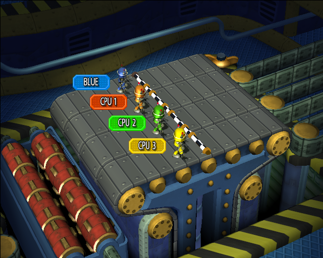 BJRPS2-crazy_conveyor1_eur.png