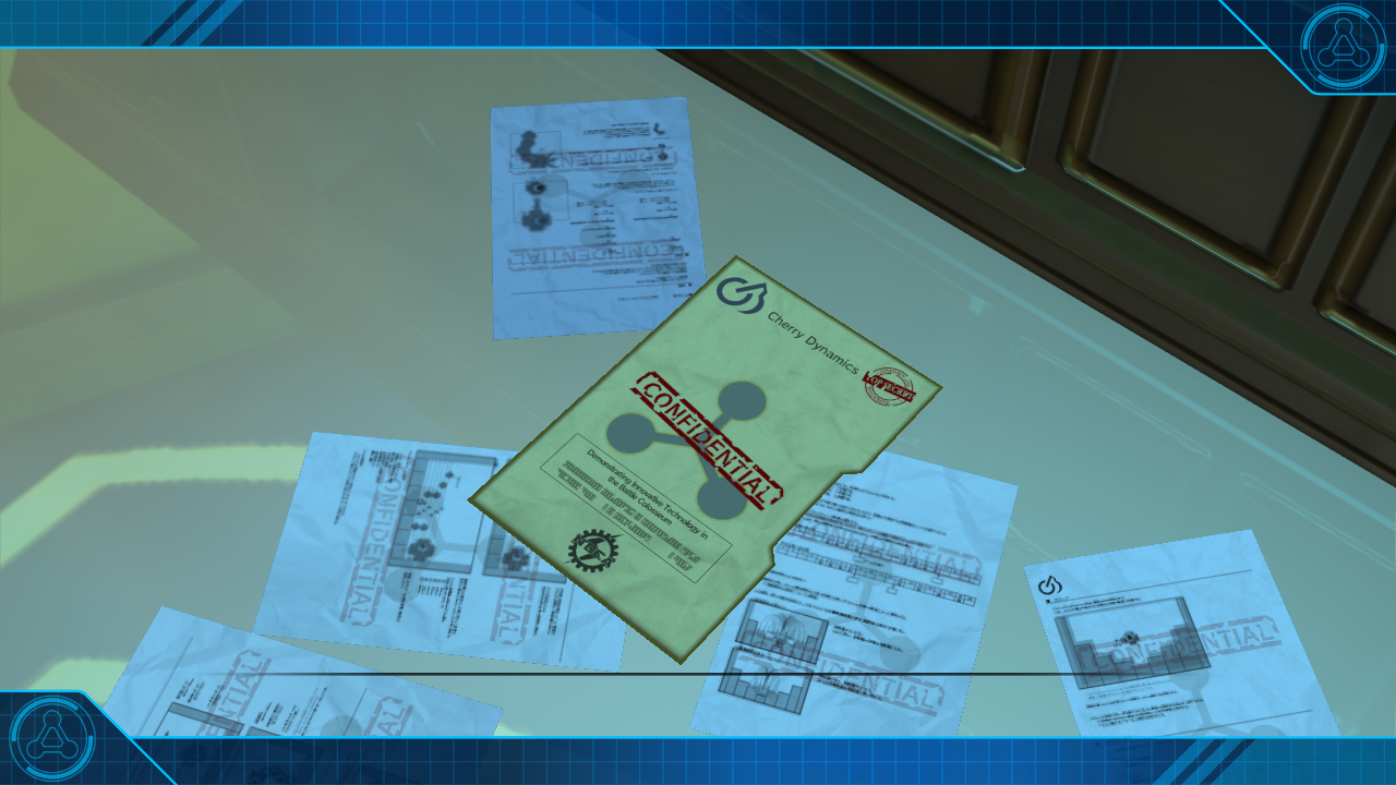MightyNo9_AfterEv04_Persistent00.png