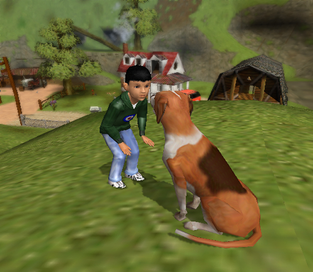 Screen00013-DogsLife.jpg Screen00013-DogsLife.jpg