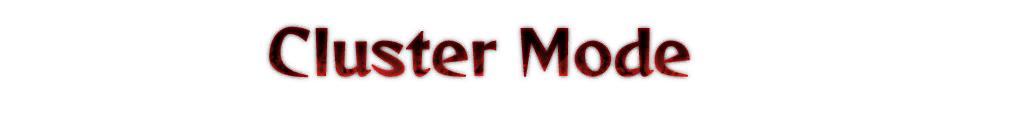Bayonetta_3_DemonName18.png