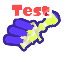 SPL3_Badge_SpUltraShot_Lv00_Early.png