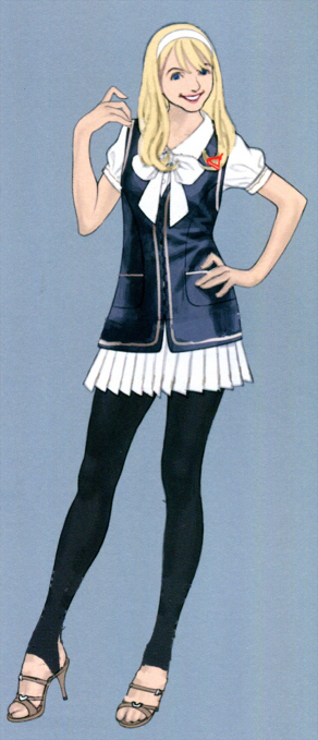 XBCX-concept-emily.png XBCX-concept-emily.png