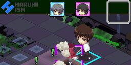SHNC_Early_Tutorial_(4).png