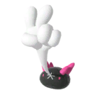 NPS_p066-2.png