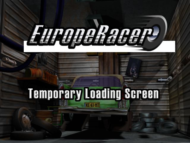 Europe_Racer_e00_w_hi.tga.png
