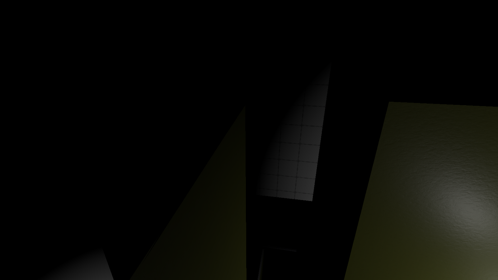 SL_Blackout_WOPASH_Collider_(21).png
