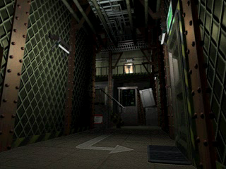 Resident_Evil_2_Preview_ROOM304_1.png
