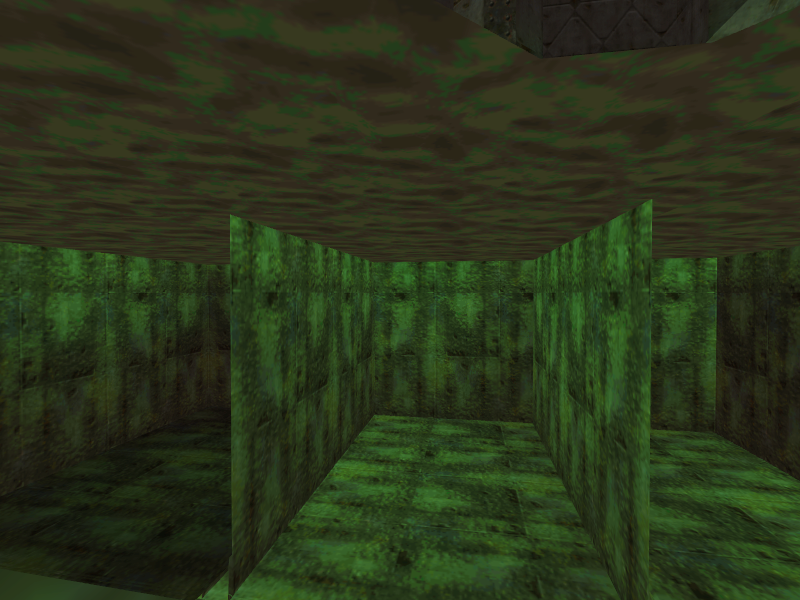 dk98_e1m2_77.png dk98_e1m2_77.png