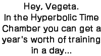 M03_TRX001_01.png M03_TRX001_01.png