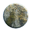 Stone Stone