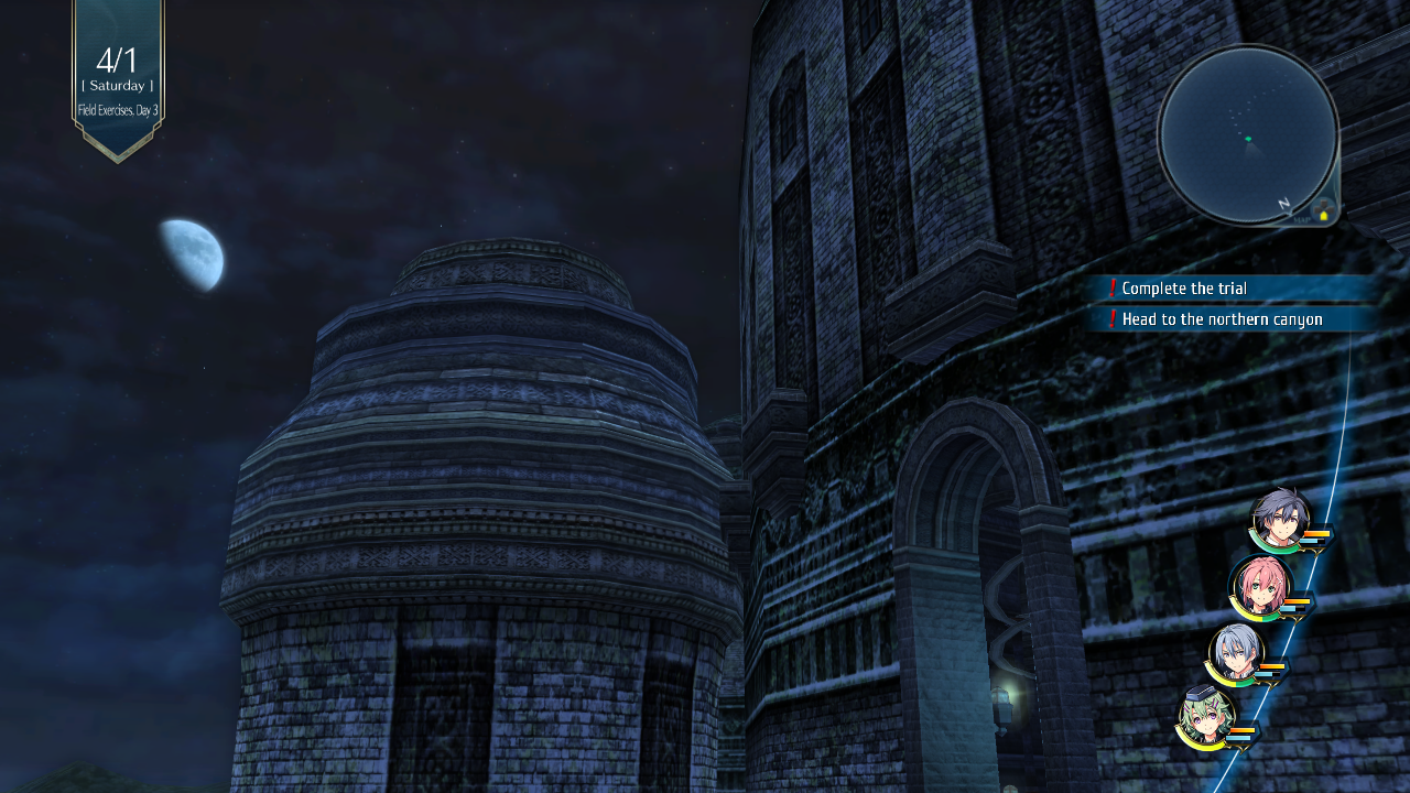 ToCS3_-_Unusedmap-a2004-1.png